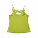 BLUSA VIOLETA 1000