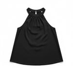 BLUSA DECEP REG GOLA ALTA  2103