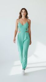 MACAO LONGO DANY 5171537