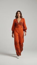 MACACAO LONGO M/L NEYDE 455