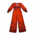 MACACAO LONGO M/L NEYDE 455