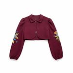 CROPPED NEYDE 461