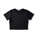 CROPPED HORION 5011