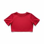 BLUSA PONTO MIX 143