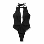 BODY 562
