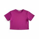 CROPPED HORION 5011
