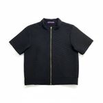 BLUSA ELAST 1167