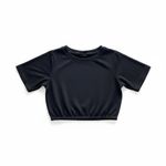 BLUSA PONTO MIX 143