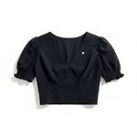 CROPPED NEYDE 5553