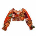 CROPPED ESTAMP 5011