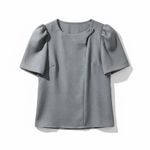 BLUSA VIOLETA 3025  3025