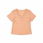 BLUSAS DIBERSAS  1002