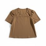 BLUSA VIOLETA 1521