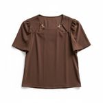 BLUSA VIOLETA 1521