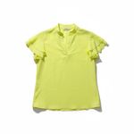 BLUSA CHARME DE COSTURA AD 1214