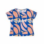 BLUSA MAJY 4002