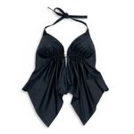 BLUSA BPJP COSTA NUA SUPLEX 20038