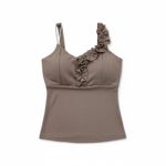 BLUSA BOJO MALHA BRILHO 20032