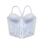 CROPPED BOJO ABERTO RENDA 20024