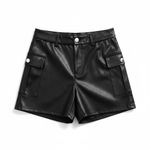 SHORT CARGO NAPA 20031