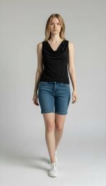 BLUSA POLIAMIDA KATIA FZ3751724
