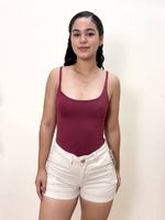 BLUSA DISPAR  3810207