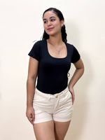 BODY POLIAMIDA PLUSSIZE 3856066