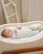 CONJUNTO BABY LETUT   11019