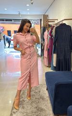  SAIA TEC TENCEL 100% ALG 9724