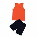 CONJUNTO KAMYLUS  43940