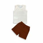CONJUNTO KAMYLUS   43942