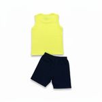 CONJUNTO KAMYLUS   43942