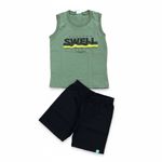 CONJUNTO KAMYLUS   43942