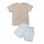 CONJUNTO KAMYLUS  43959