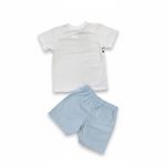 CONJUNTO KAMYLUS  43959