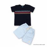 CONJUNTO KAMYLUS  43959