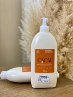 HD EKOS CACAU 400ML 166358