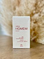 DES REF SPRAY HOME NOS 100ML 152227