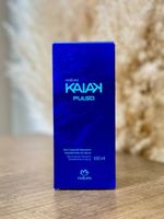 DES KAIAK PULSO MASC 100ML 833900