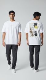 CAMISA MAHALO 516241