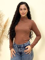 BLUSA ML MALWEE 26294