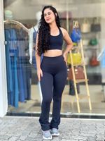 TOP TRIFIL ALCA LARGA CO4138