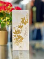 ESSENC EDICAO FLORES DE 279,00 POR 88,00 200586