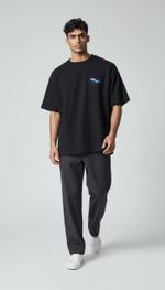 CAMISA BASICA MAHALO 517463