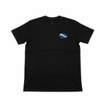 CAMISA BASICA MAHALO 517463