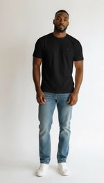 CAMISA MAHALO 509010