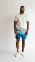 BERMUDA MAHALO 515847