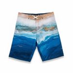 BERMUDA MAHALO 515847