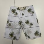 SHORT MAHALO 515833