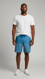 BERM COS SUB TECNO PLAY SURF110